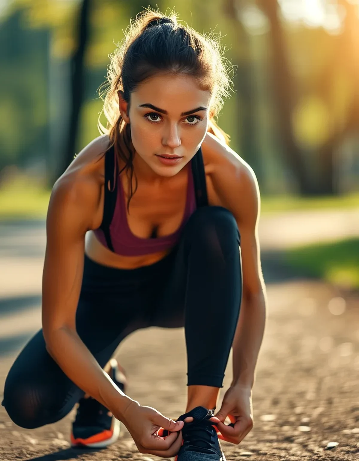 The Complete Guide to Restarting Couch to 5K After a Long Break, Without Starting From Absolute Zero