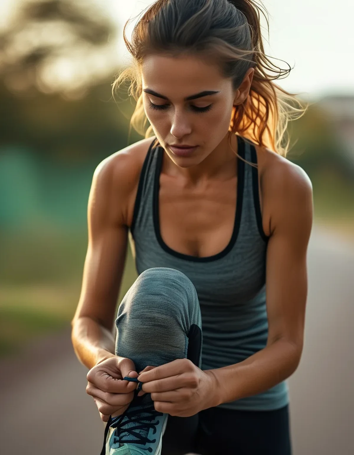 The Complete Guide to Restarting Couch to 5K After a Long Break, Without Starting From Absolute Zero