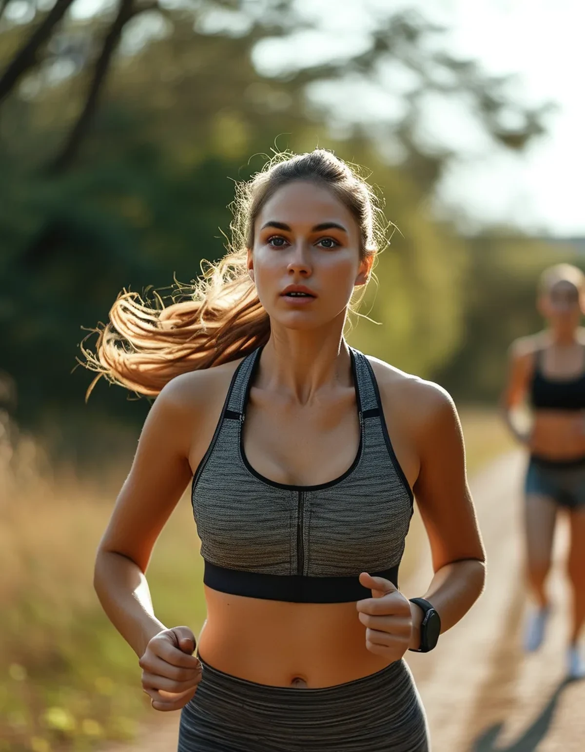 The Complete Science Behind Why Couch to 5K Actually Works