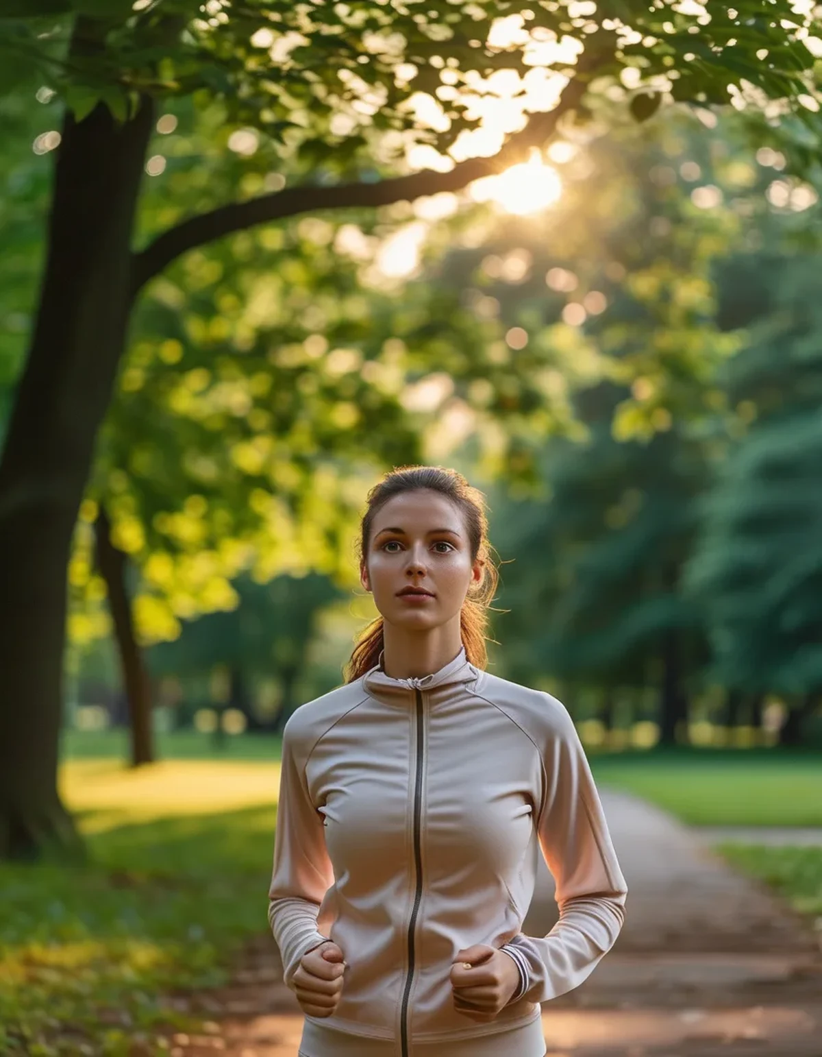 The Complete Guide to Running Couch to 5K in Late-Summer Heat