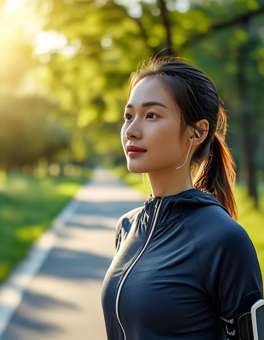 Couch to 5K Progress Isn't a Straight Line (And the App Doesn't Tell You That)