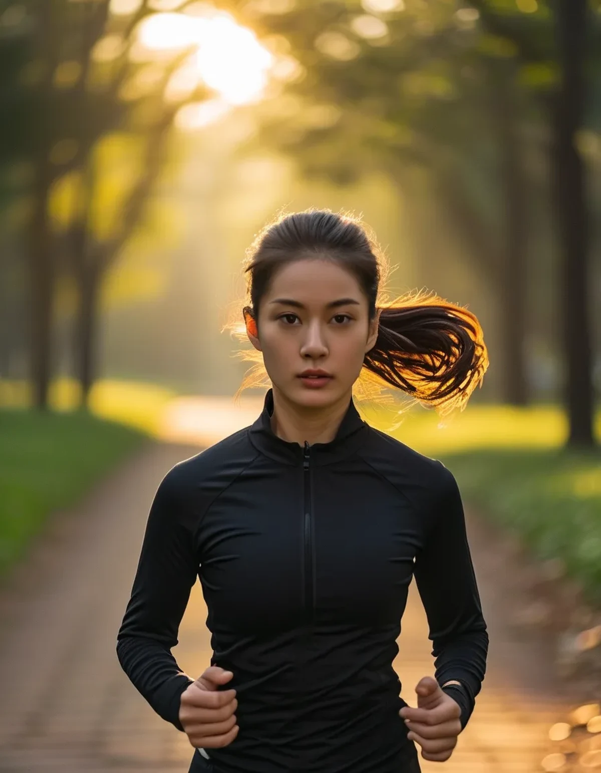What Is Actually Happening in Your Body During a Couch to 5K Program, Week by Week