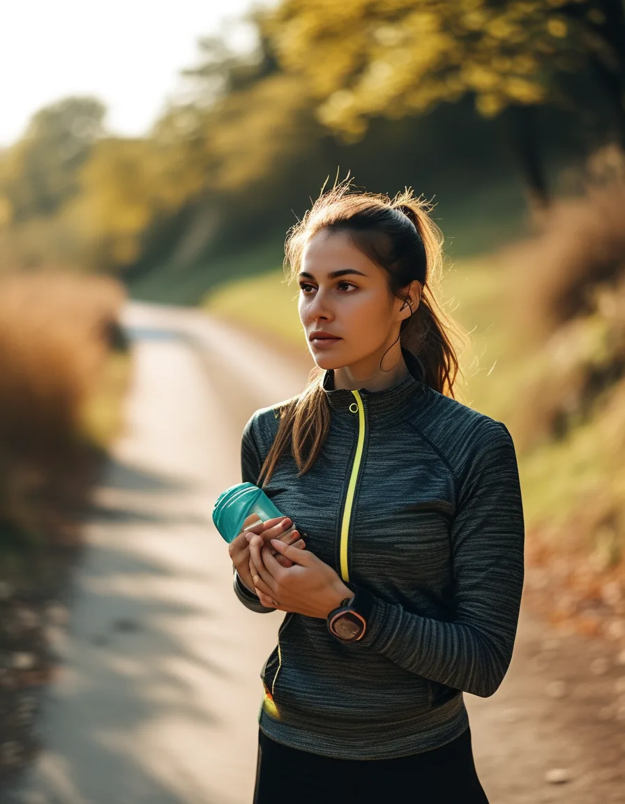 The Shin Splint Mistake Most New C25K Runners Make Without Realizing It
