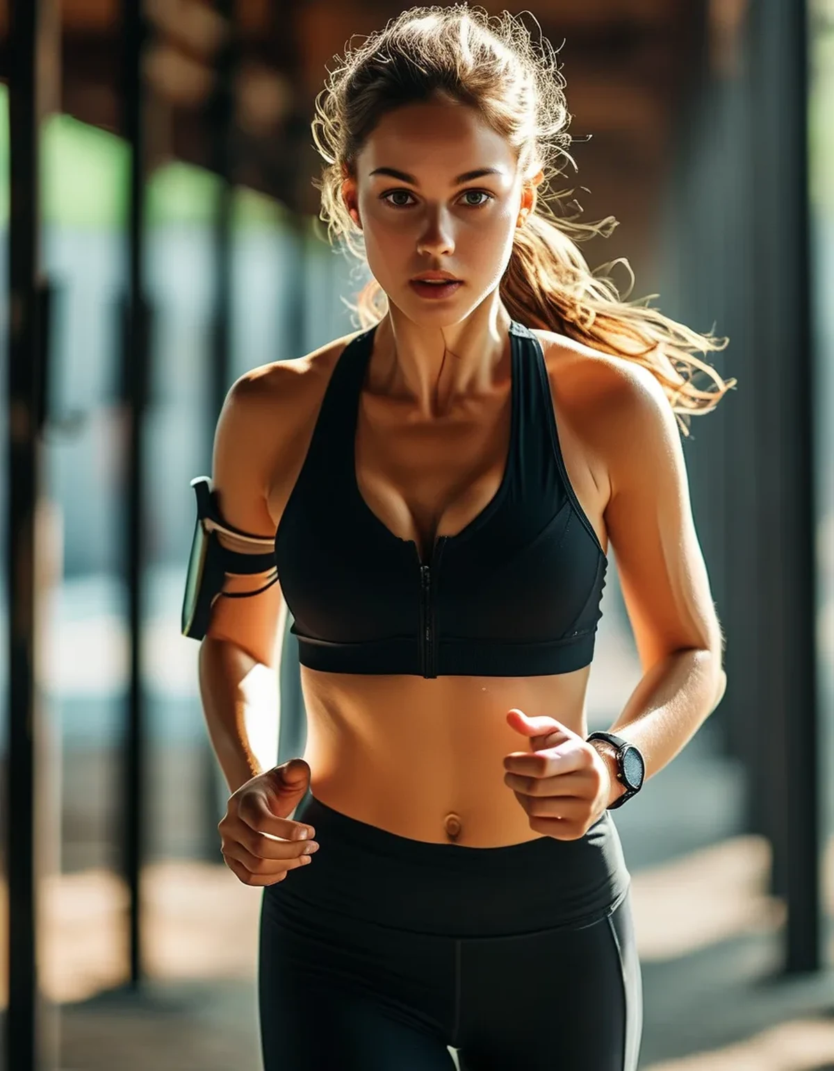 Should You Add Strength Training During Couch to 5K? The Complete Guide