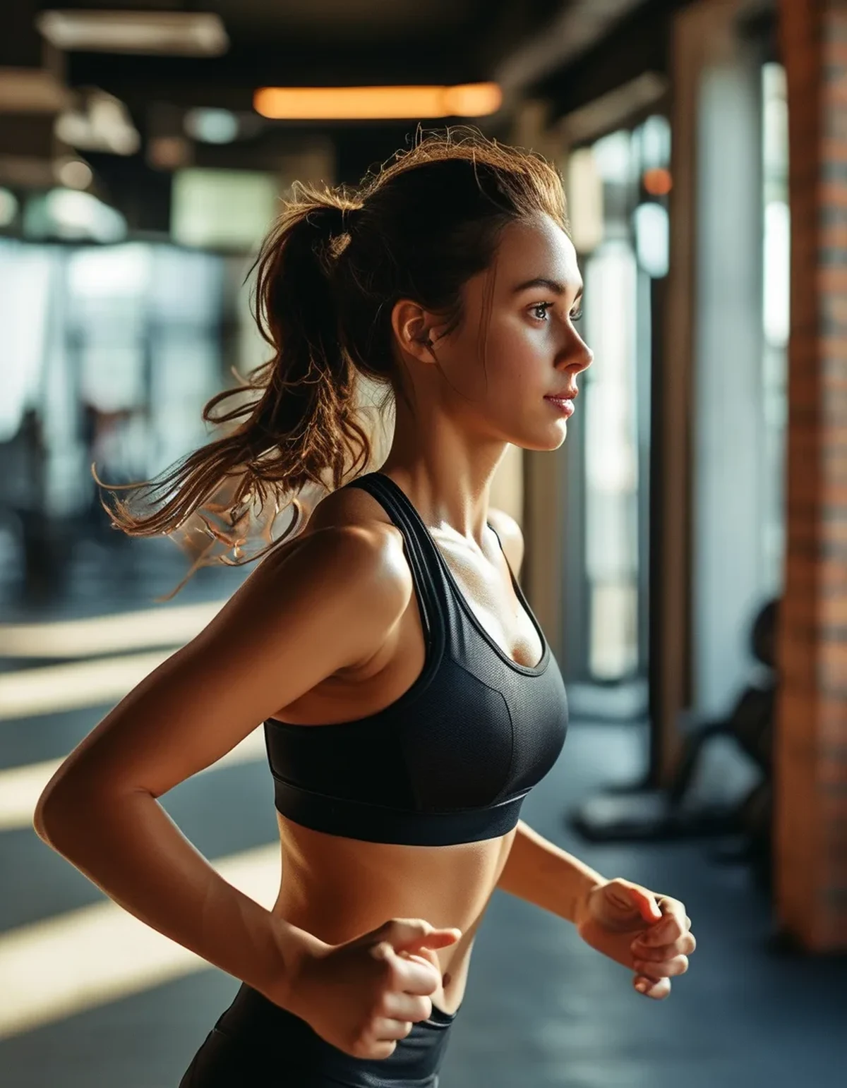 Should You Add Strength Training During Couch to 5K? The Complete Guide