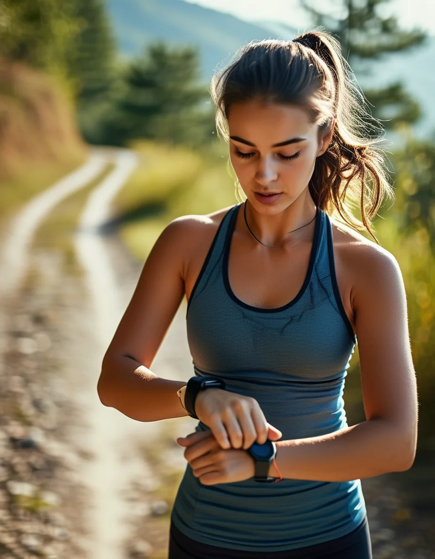 Why Your Couch to 5K Pace Feels Completely Different on a Treadmill vs Outside