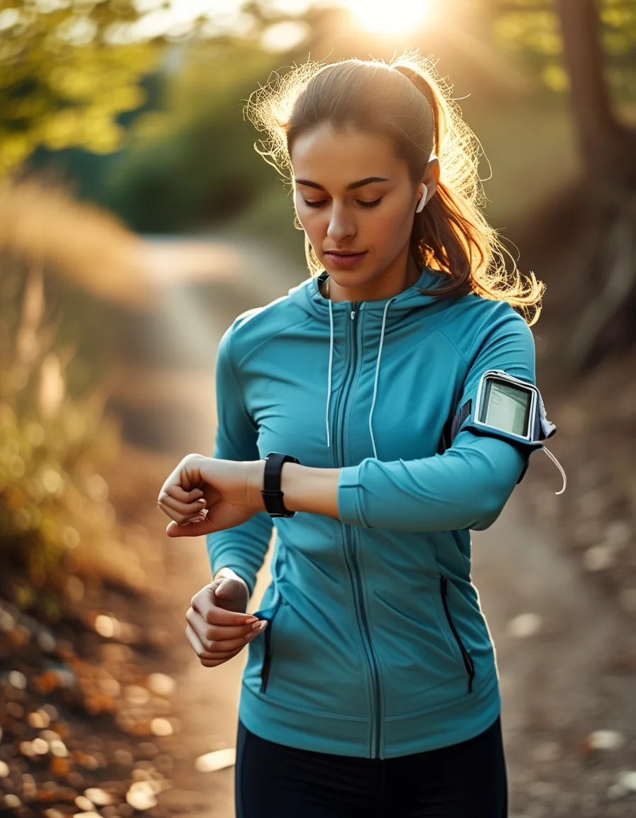 Why Your Couch to 5K Pace Feels Completely Different on a Treadmill vs Outside