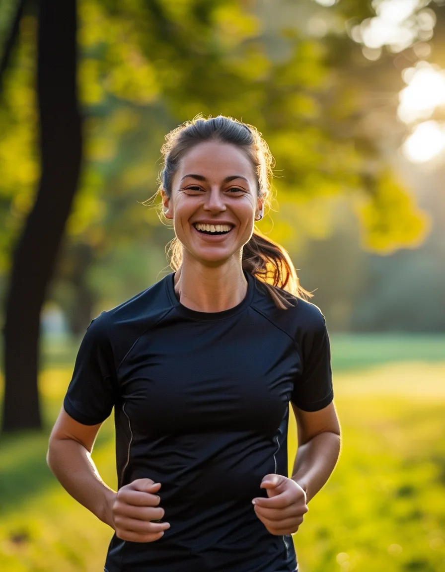 The C25K Mind Game: Week-by-Week Psychology of Becoming a Runner