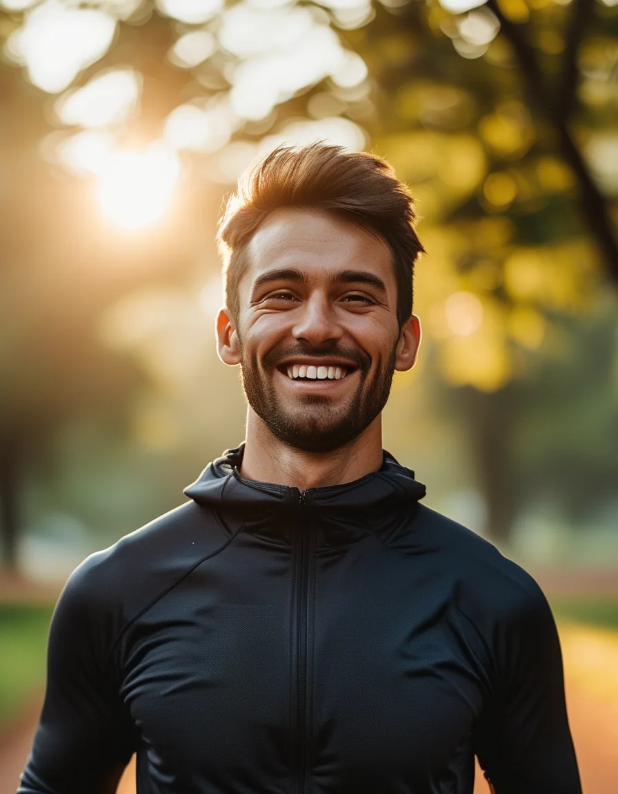 The C25K Mind Game: Week-by-Week Psychology of Becoming a Runner