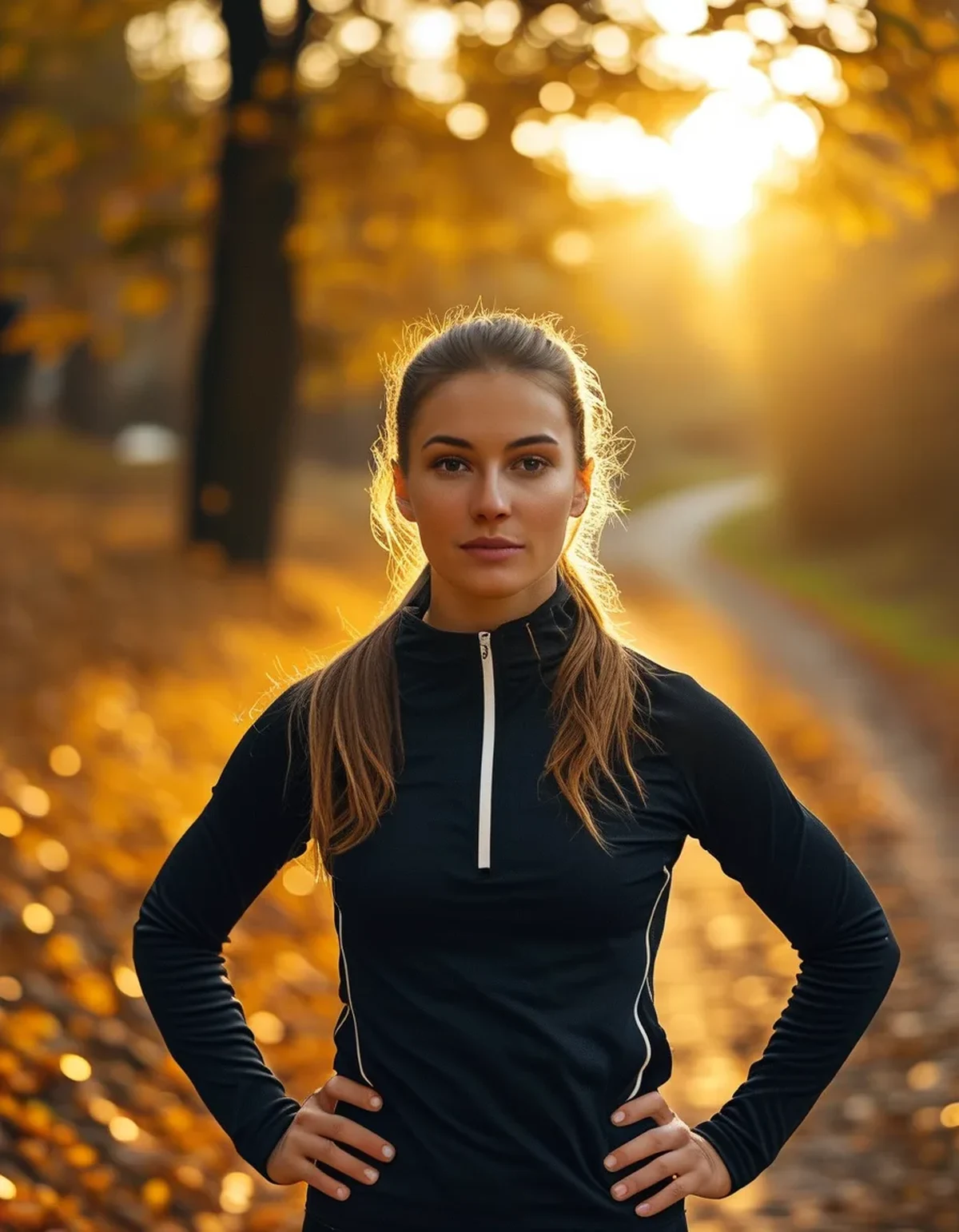 The Complete Guide to Heavy Legs on Couch to 5K
