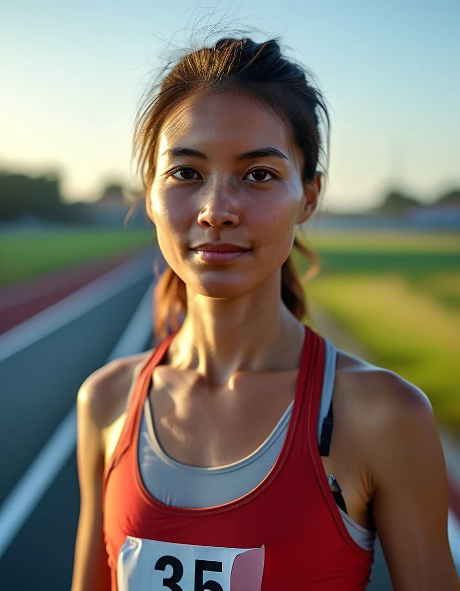 The Complete First 5K Race Day Plan: What to Actually Do From Wake-Up to Finish Line