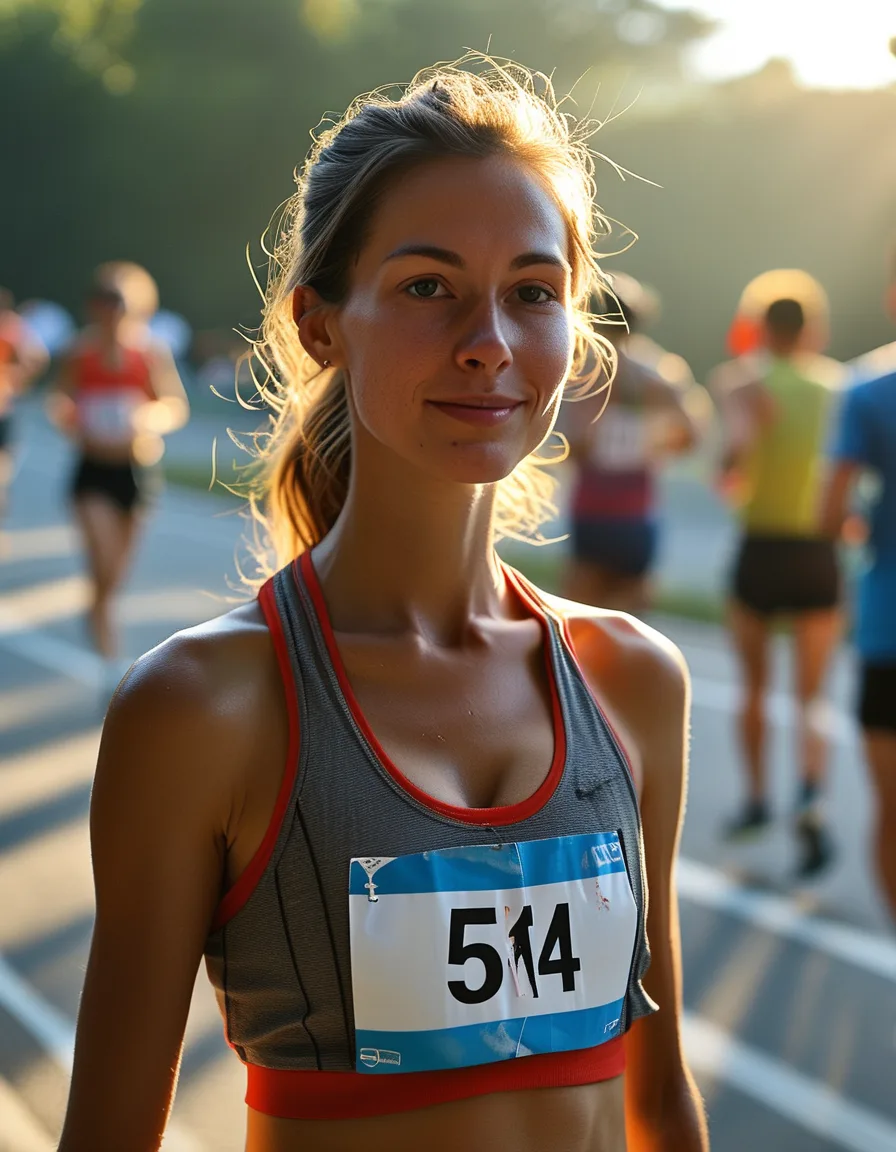 The Complete First 5K Race Day Plan: What to Actually Do From Wake-Up to Finish Line