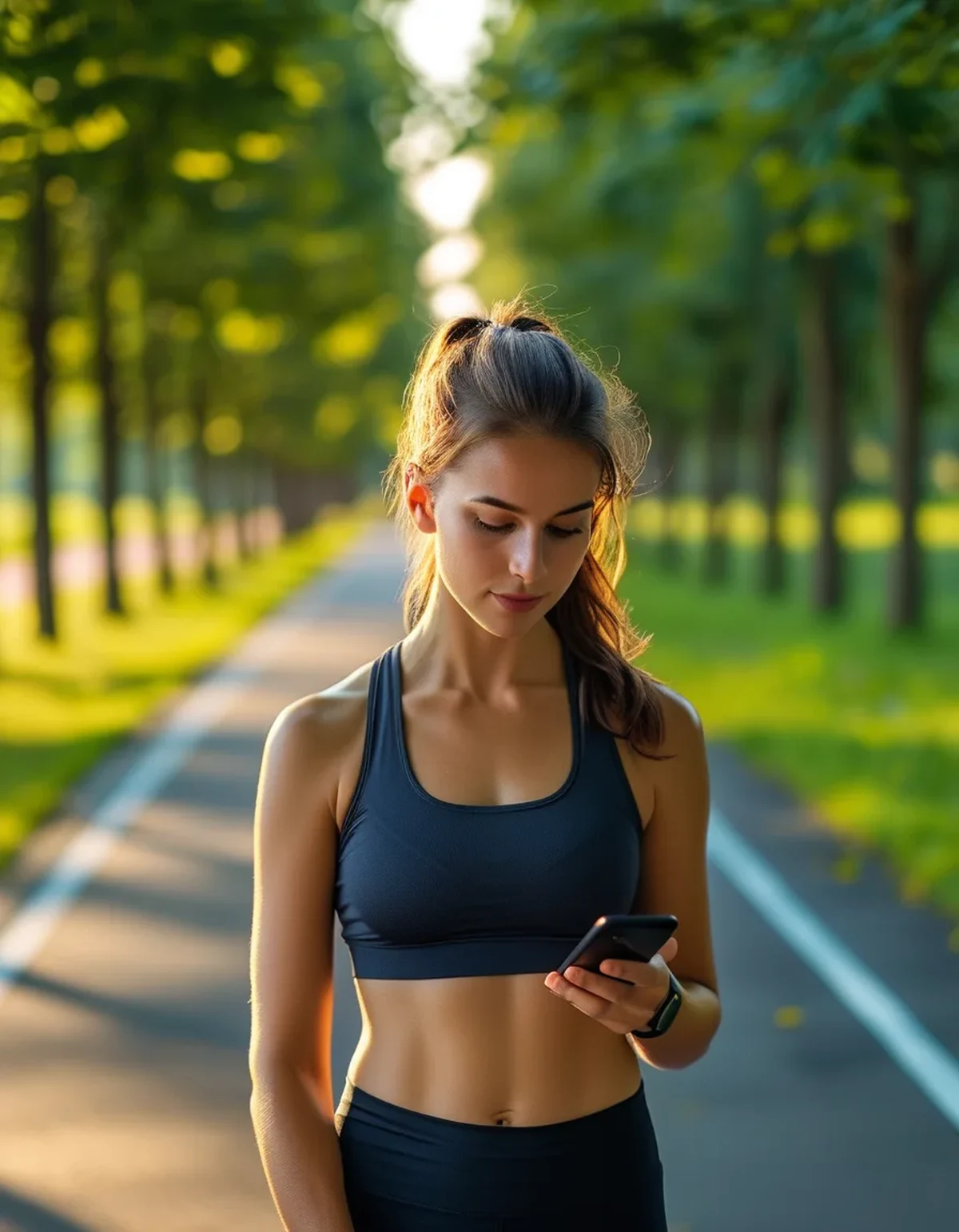 Should You Repeat a Week of Couch to 5K? The Honest Answer