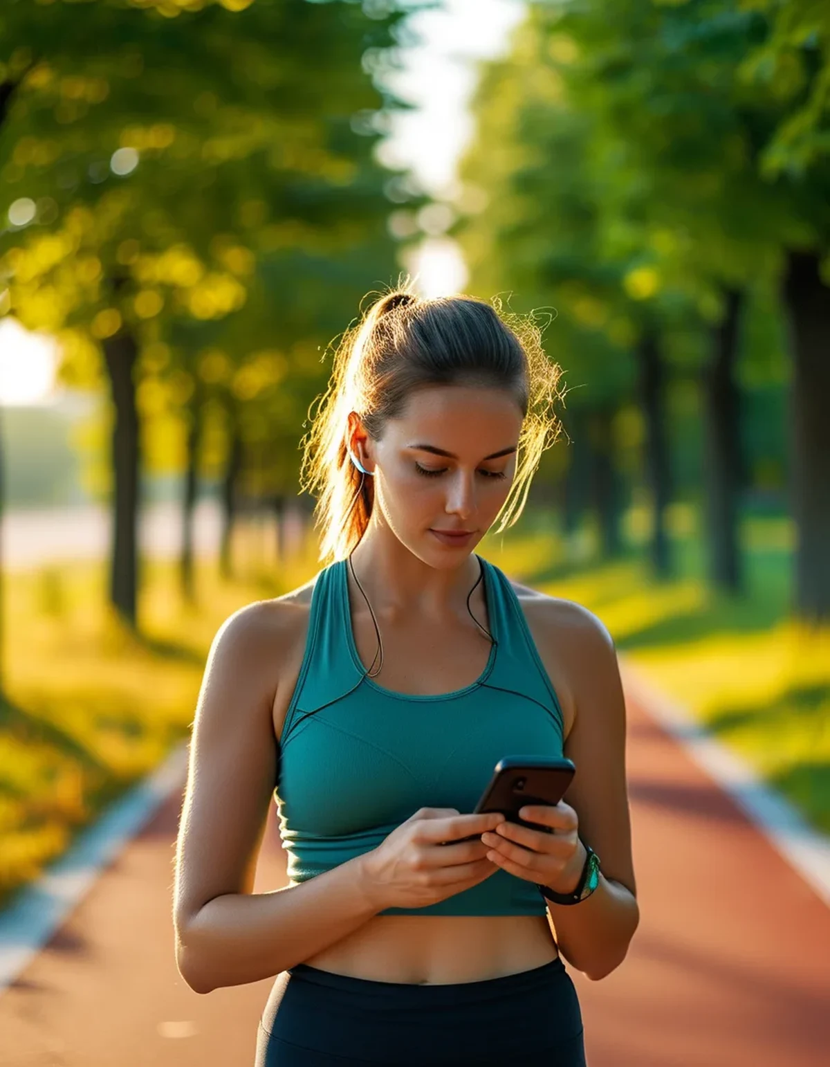 Should You Repeat a Week of Couch to 5K? The Honest Answer
