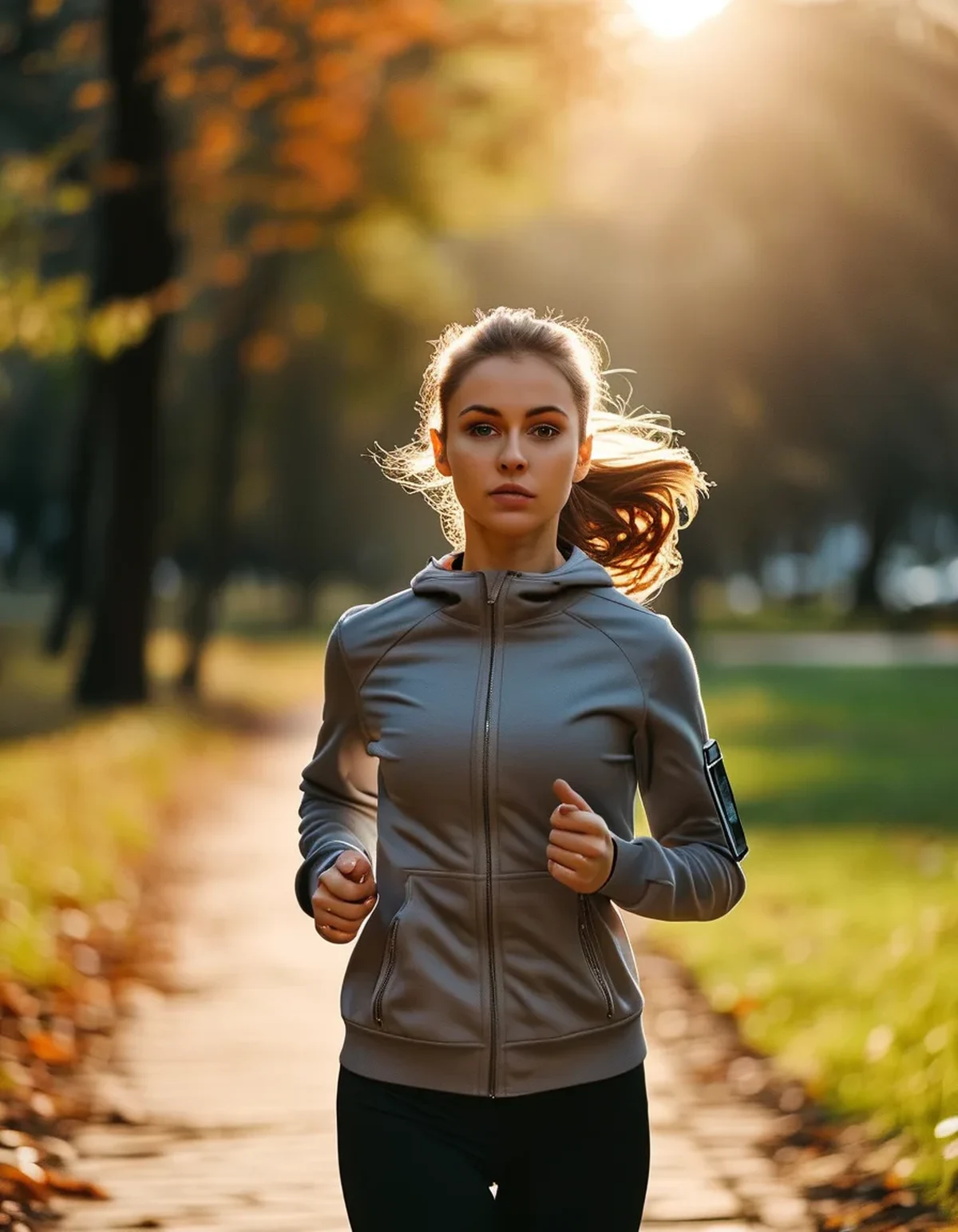 The Complete Guide to Cadence for New Runners: Why Your Steps Per Minute Matter More Than Your Pace