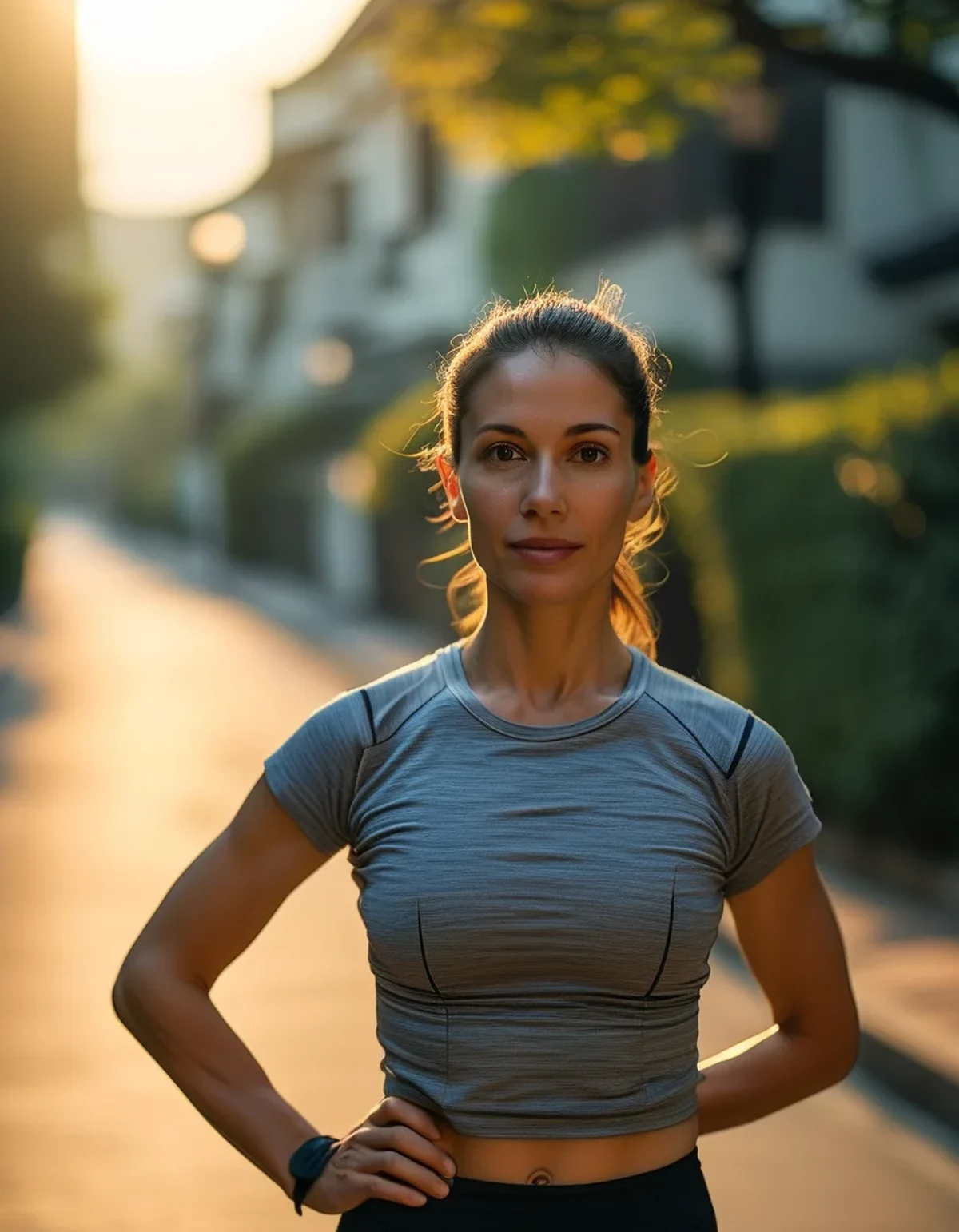 The Complete Guide to Moving Your C25K Runs to the Morning