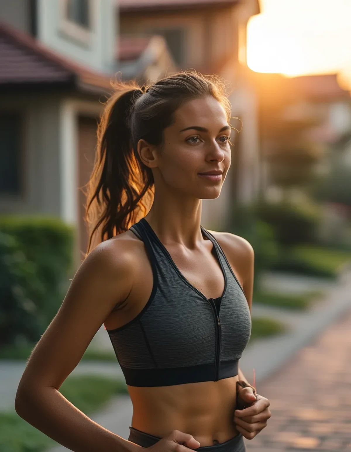 The Complete Guide to Moving Your C25K Runs to the Morning