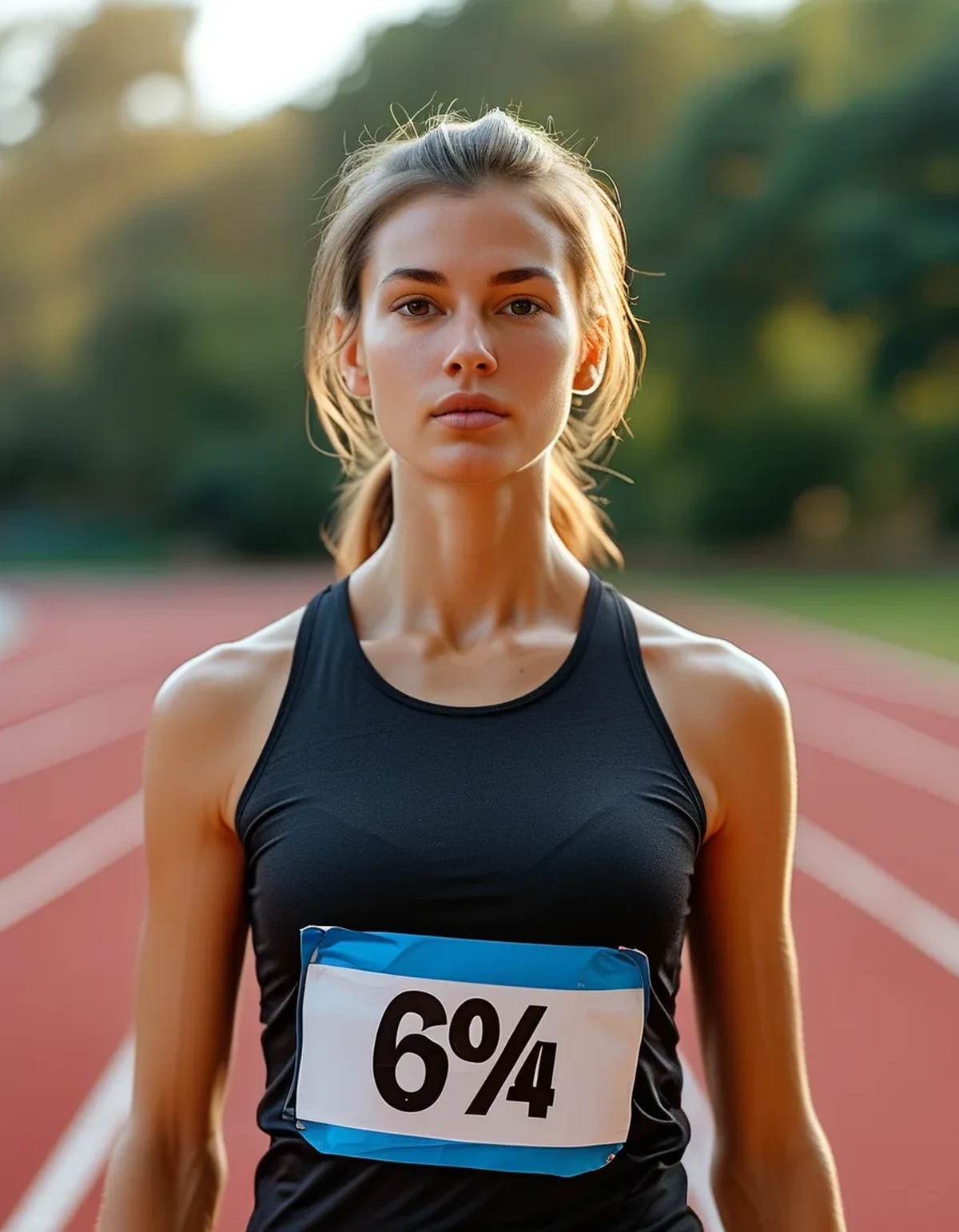 The Complete Guide to Your First 5K Race After Finishing Couch to 5K