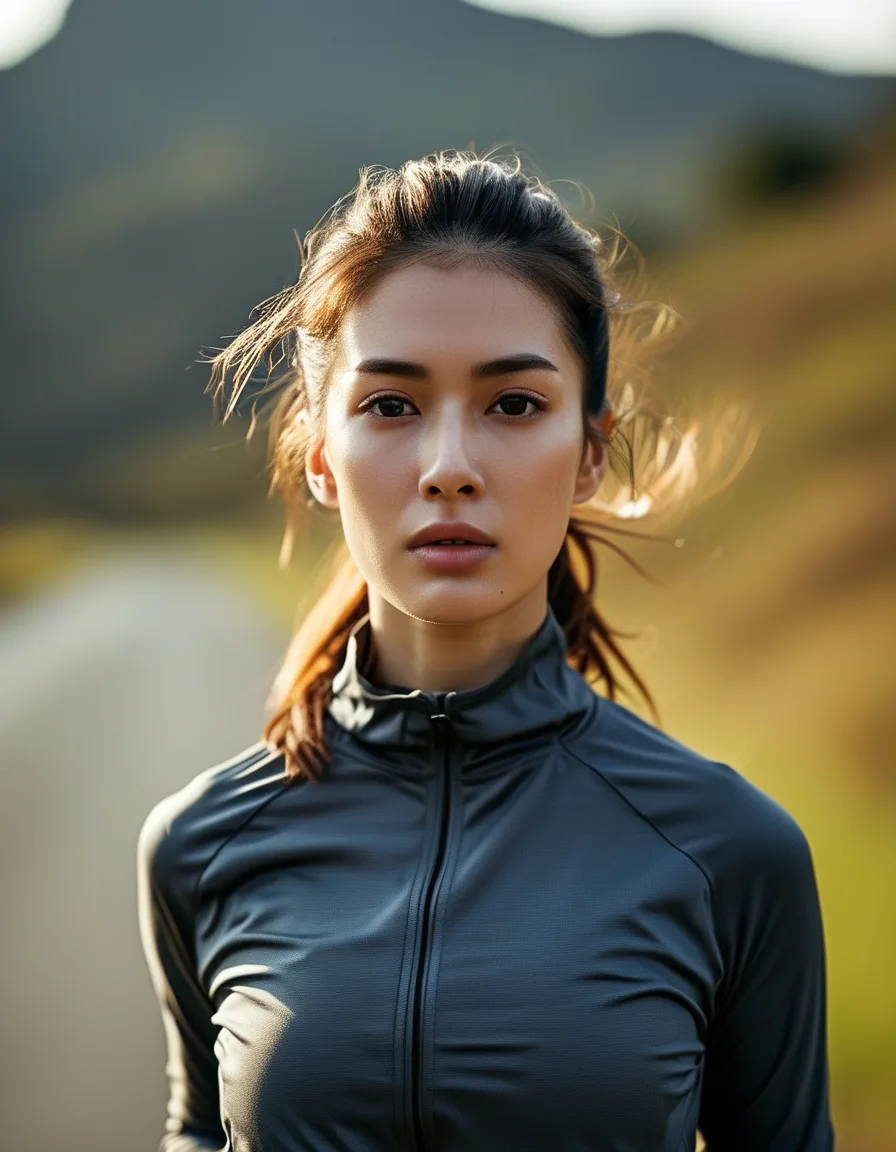 Why Does Couch to 5K Suddenly Feel So Much Harder Around Week 5?