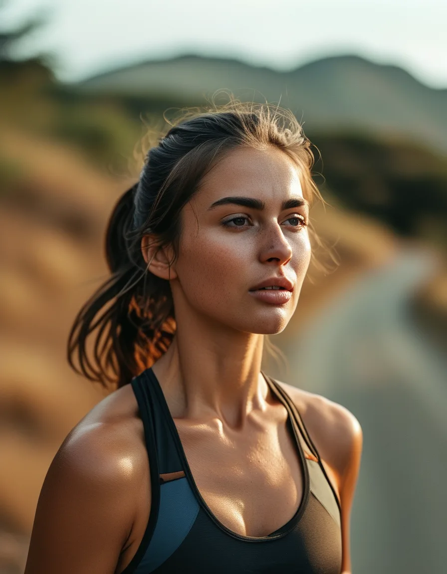 Why Does Couch to 5K Suddenly Feel So Much Harder Around Week 5?