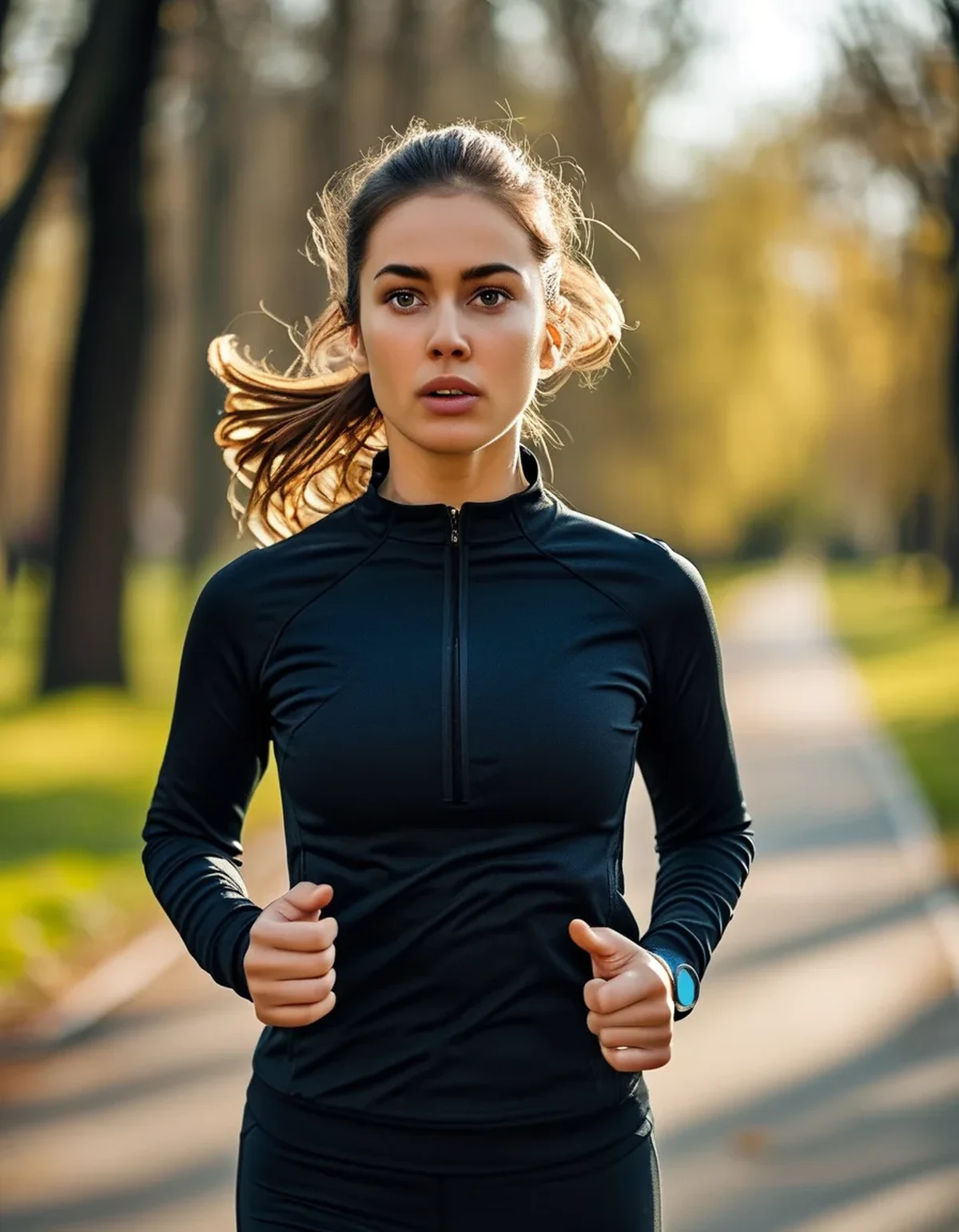 Why Couch to 5K Progress Feels Invisible Some Weeks (Even When It's Real)