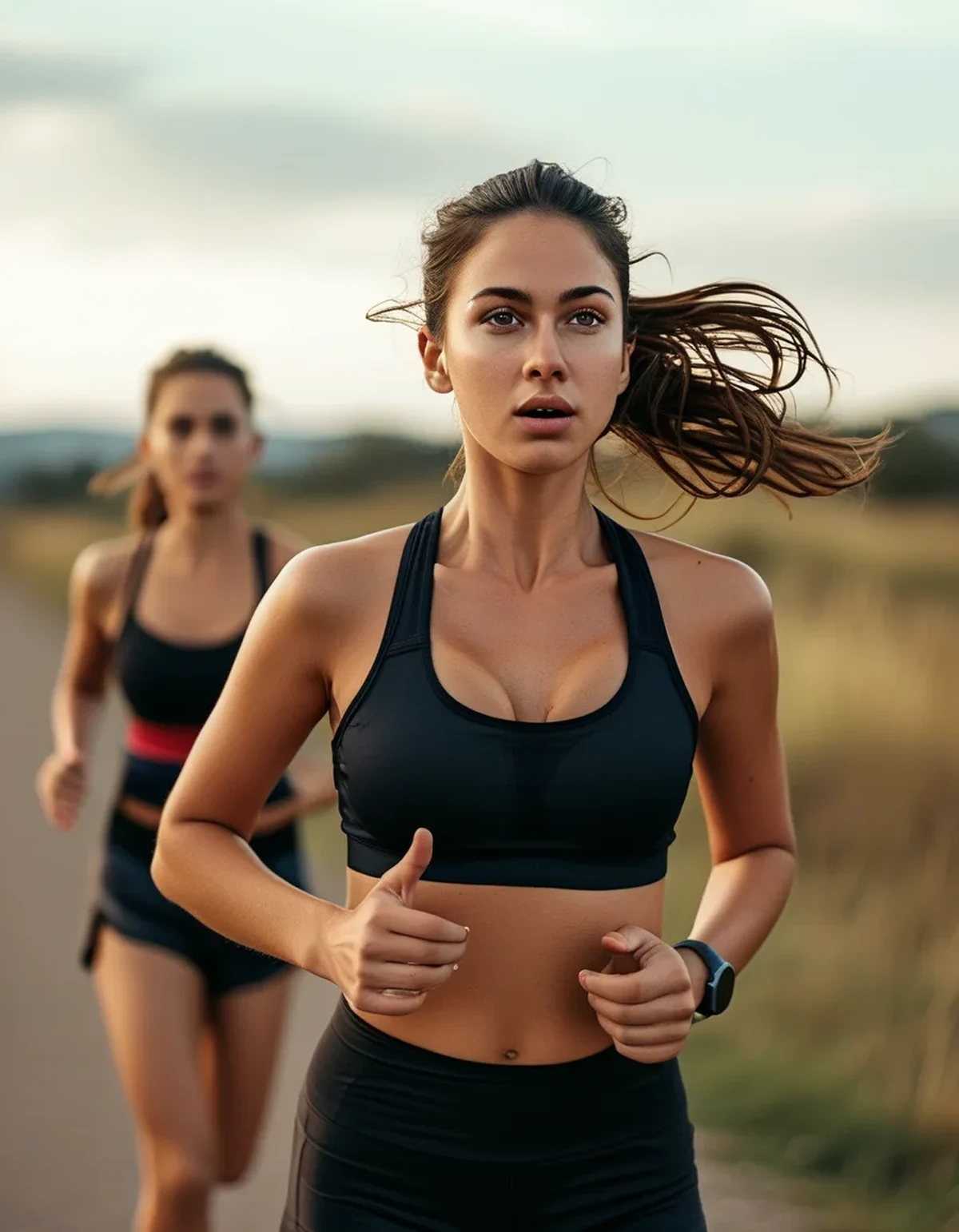 Why Couch to 5K Progress Feels Invisible Some Weeks (Even When It's Real)